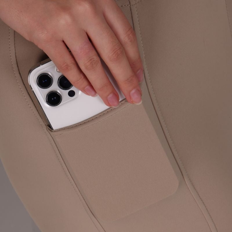 Aubrion Ladies Elmira Tight - Image 6
