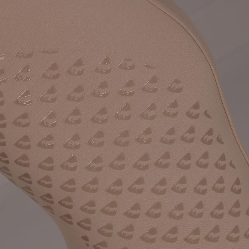 Aubrion Ladies Elmira Tight - Image 7