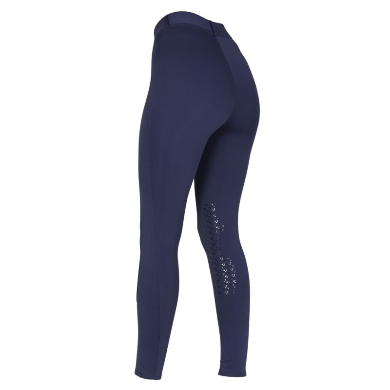 Aubrion Ladies Elmira Tight - Image 11
