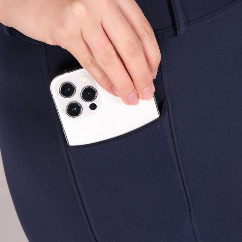 Aubrion Ladies Elmira Tight - Image 12