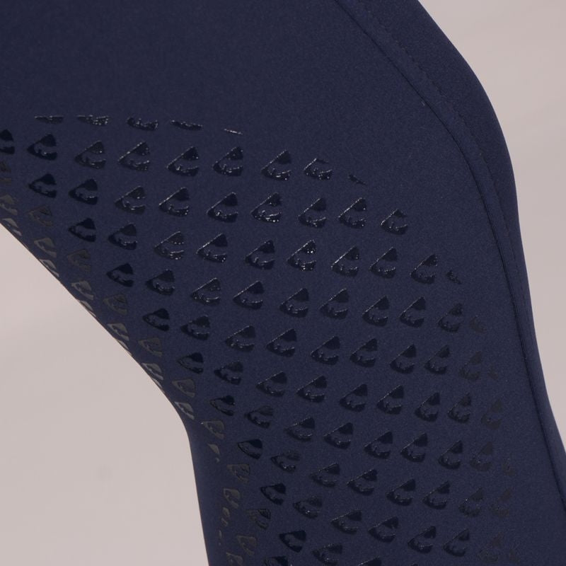 Aubrion Ladies Elmira Tight - Image 13