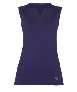 Aubrion Ladies Aerial Vest