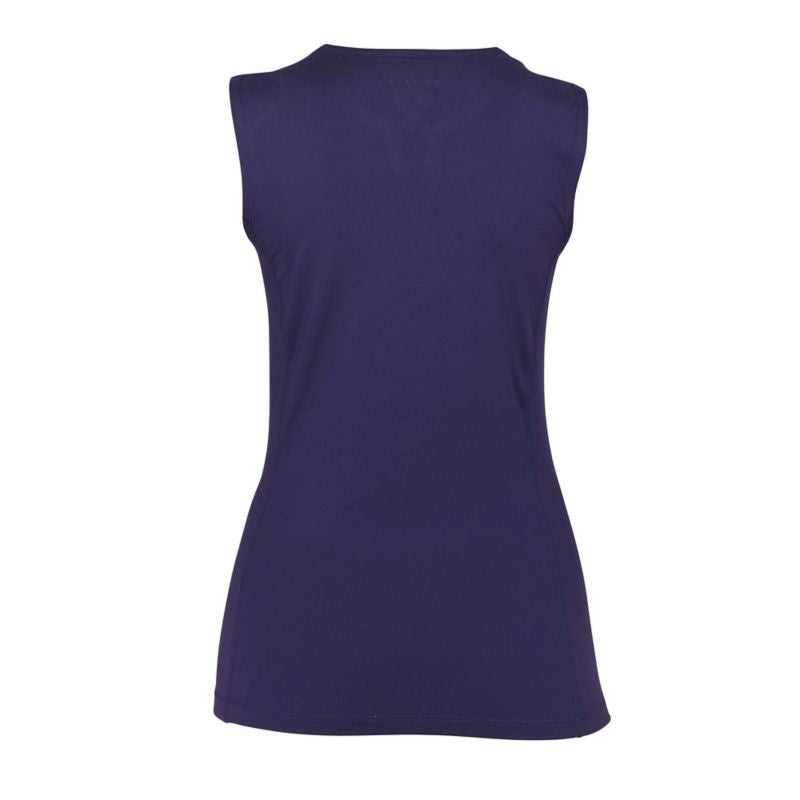 Aubrion Ladies Aerial Vest - Image 2