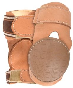 Alternative view of Classic Equine Pro Reiner Skid Boot