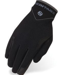 Heritage UltraLite Gloves
