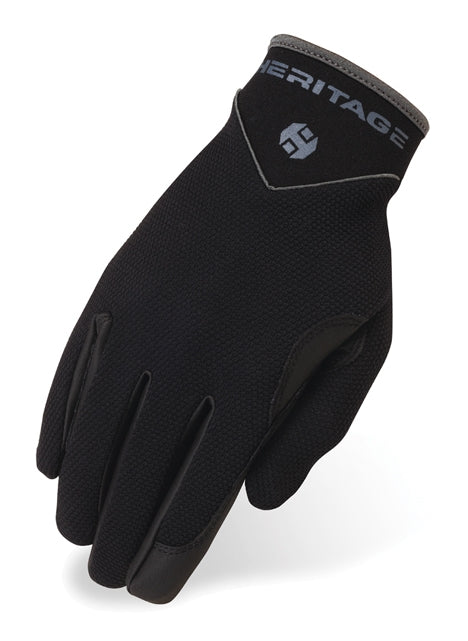 Heritage UltraLite Gloves