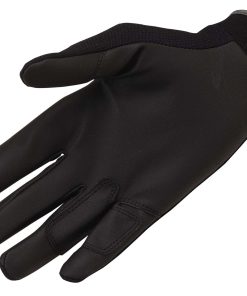 Alternative view of Heritage UltraLite Gloves