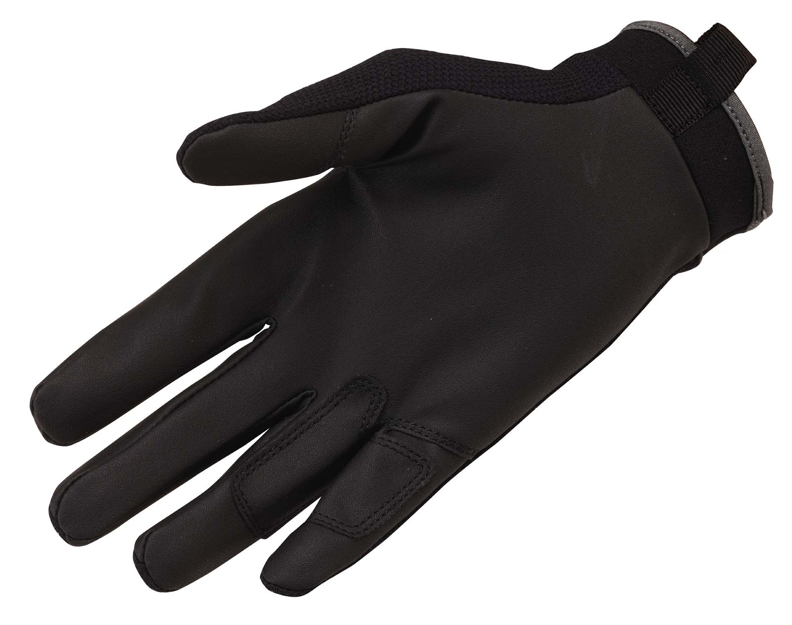 Heritage UltraLite Gloves - Image 2