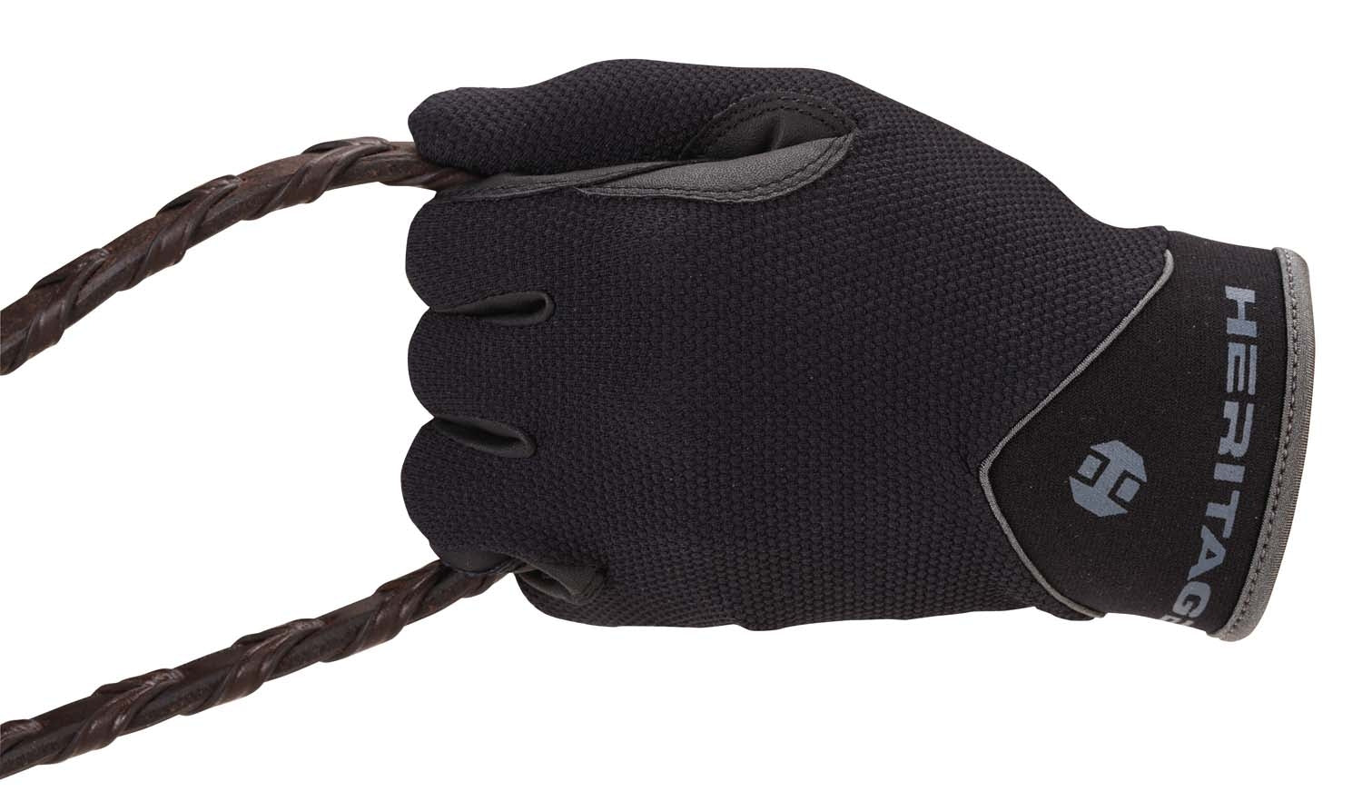 Heritage UltraLite Gloves - Image 3