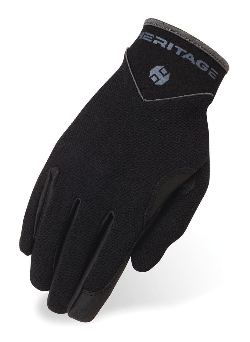 Heritage UltraLite Gloves - Image 4