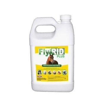 Fly-Rid Plus Spray - Image 3