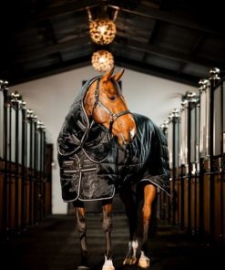 Alternative view of Horseware Easy-Layer Stable Plus 400g