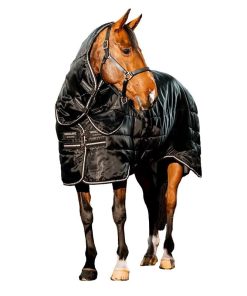 Horseware Easy-Layer Stable Plus 400g