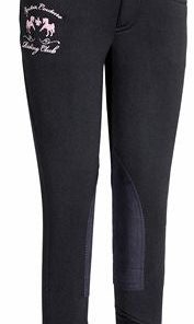 Equine Couture Childs Riding Club Breech
