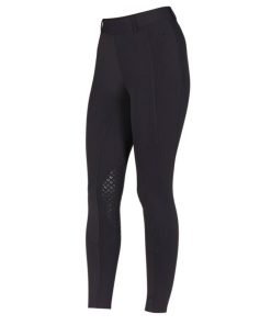 Alternative view of Aubrion Kids Elmira Tight