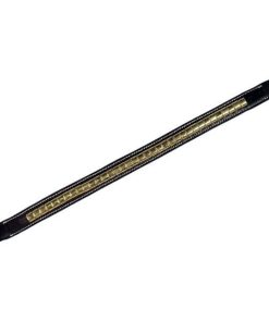 Gatsby Clincher Browband