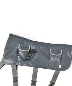 Alternative view of Equilibrium Therapy Massage Pad