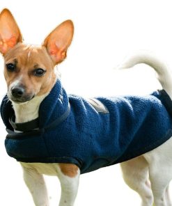 Horseware Signature Dog Fleece