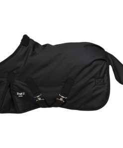 Alternative view of Basics by Tough1 1200D Mini Blanket