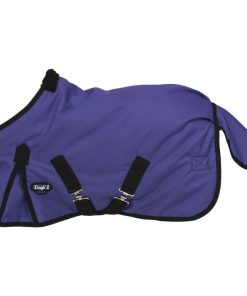 Basics by Tough1 1200D Mini Blanket
