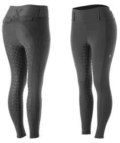 Alternative view of Equinavia Inga Womens Fusion FG Tight