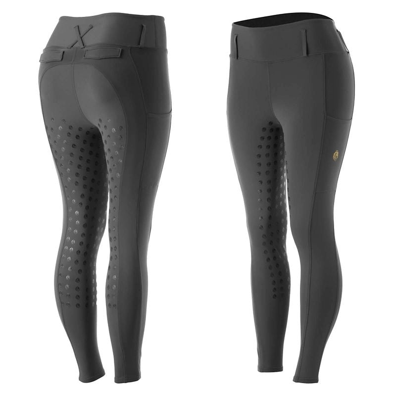 Equinavia Inga Womens Fusion FG Tight - Image 2
