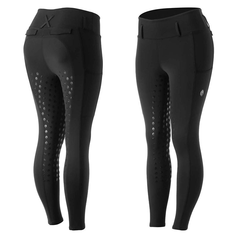Equinavia Inga Womens Fusion FG Tight