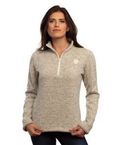 Alternative view of Goode Rider Chill Out Fleece