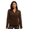 Goode Rider Chill Out Fleece