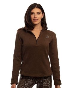 Goode Rider Chill Out Fleece