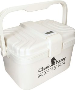 Classic Equine Insulated Medical Box
