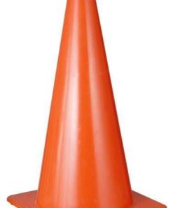 Arena Training Cone