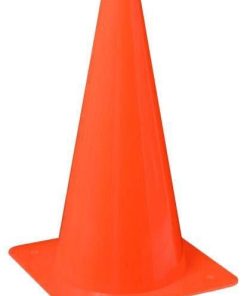 Alternative view of Arena Training Cone