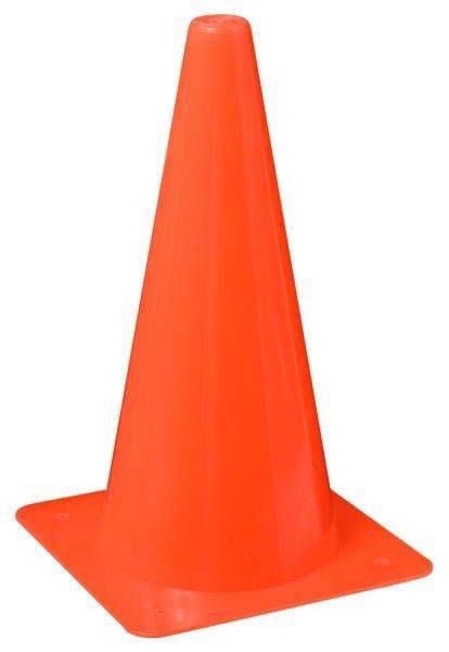 Arena Training Cone - Image 2