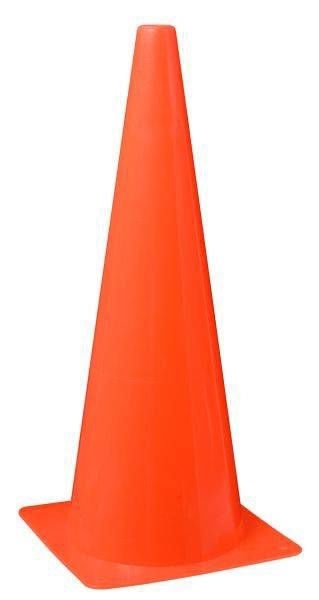 Arena Training Cone - Image 3