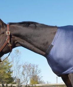 Equi-Essentials Stretch Shoulder Guard