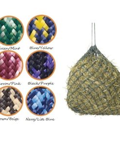 Equiessentials Niblet Hay Net