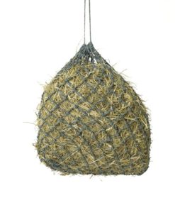 Alternative view of Equiessentials Niblet Hay Net