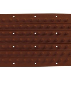 Alternative view of Itchin Post Grooming Pad