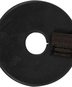 Cashel Cheek Guard Brn