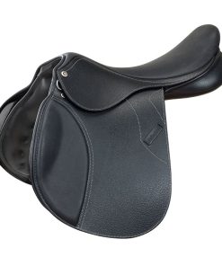Collegiate Graduate CC Saddle
