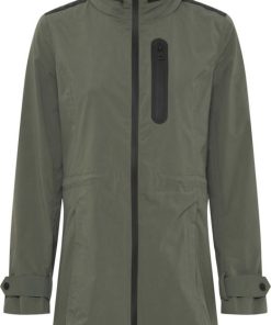Catago Roy Jacket