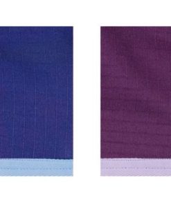 Centaur 1200D Pony Neck Cover 150g