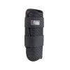 Horze Impact Flexi Front Strike Guard Boots
