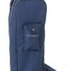 Centaur Tall Boot Carry Bag