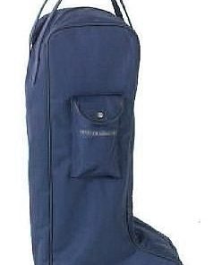Alternative view of Centaur Tall Boot Carry Bag