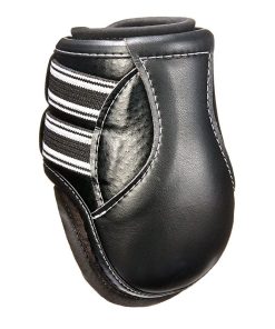 Alternative view of EquiFit D-Teq Boots Hind