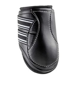 EquiFit D-Teq Boots Hind