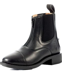 Equinavia Tilda Kids Synthetic Paddock