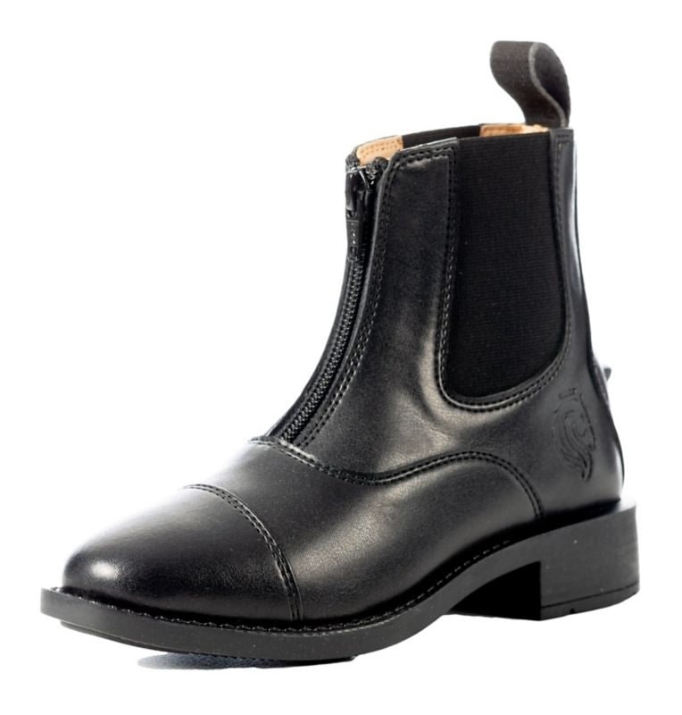 Equinavia Tilda Kids Synthetic Paddock